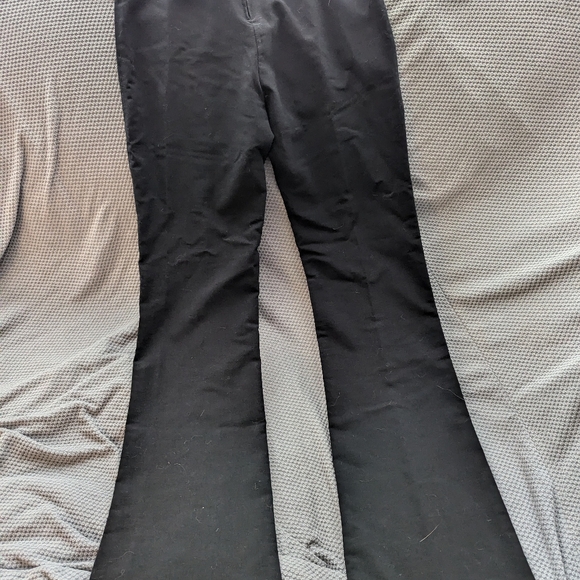 Vintage Dress pants - Picture 3 of 5